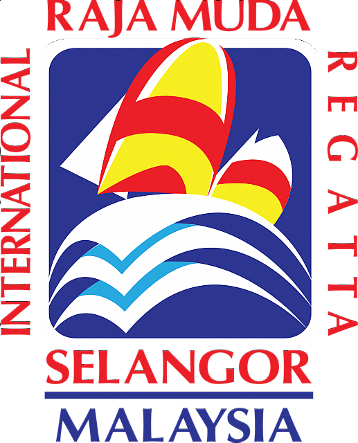 RMSIR logo