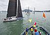 Langkawi Inshore 1