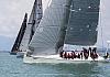 Penang Inshore Races