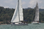 IMG 3088