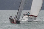 IMG 9899