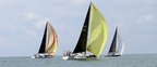 Pangkor to Penang (Race 2)