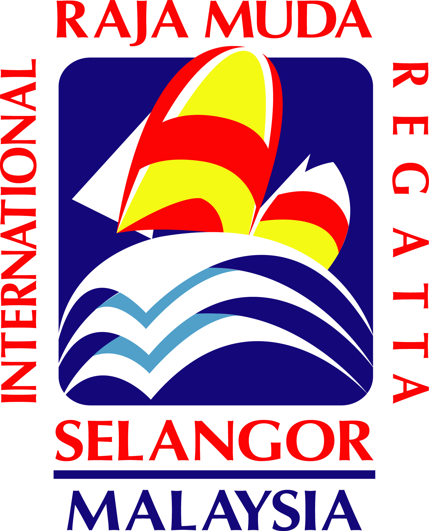 RMSIR