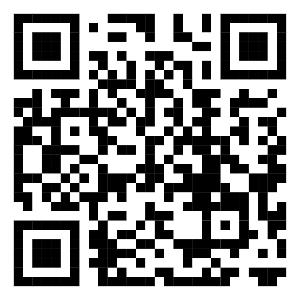 info1@rmsir.com