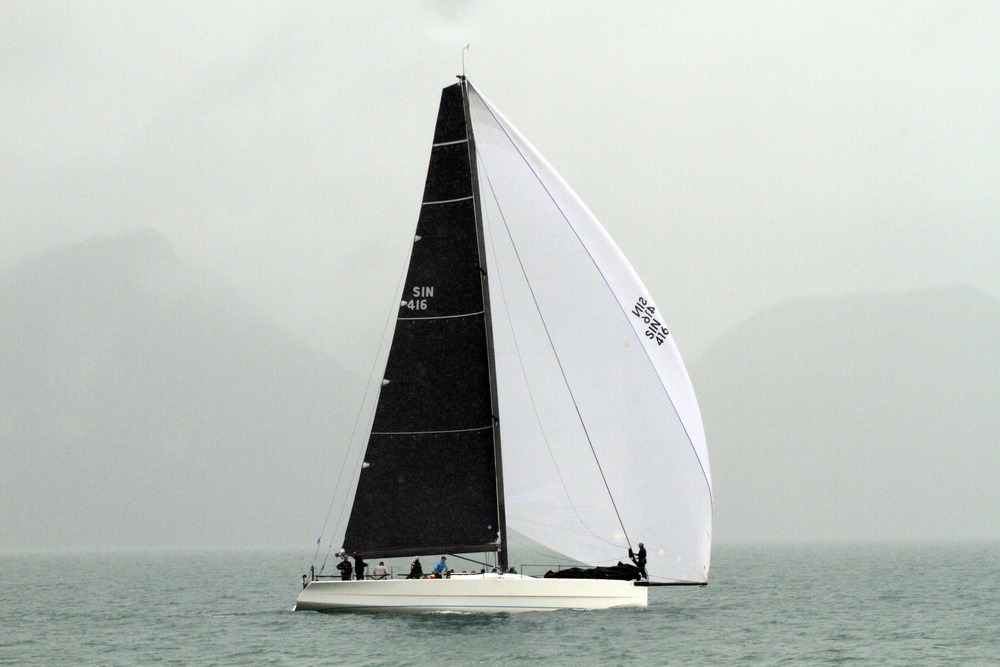 RMSIR35_ISLAND RACE-NOVEMBER 21,2025