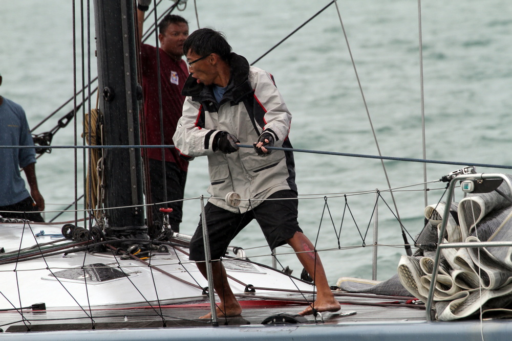 RMSIR35_ISLAND RACE-NOVEMBER 21,2025