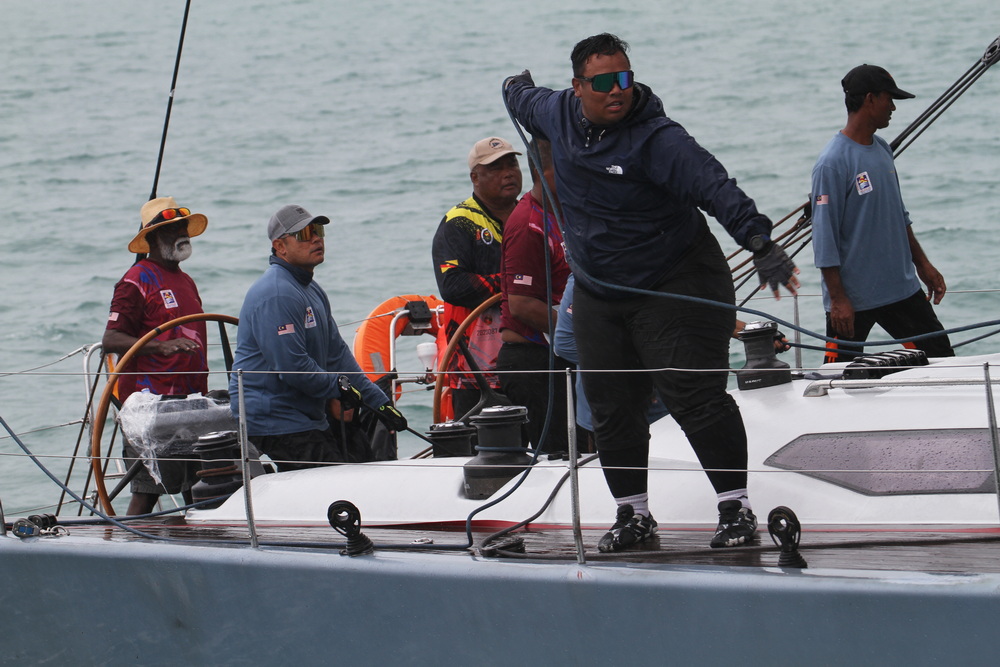 RMSIR35_ISLAND RACE-NOVEMBER 21,2025