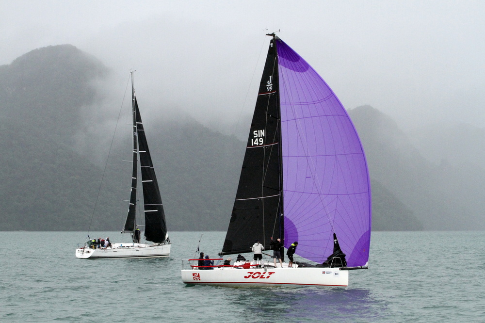 RMSIR35_ISLAND RACE-NOVEMBER 21,2025