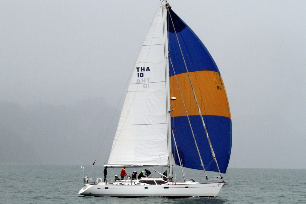 RMSIR35_ISLAND RACE-NOVEMBER 21,2025