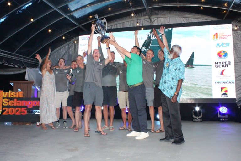 RMSIR35_WINNER_RAJAMUDACUP